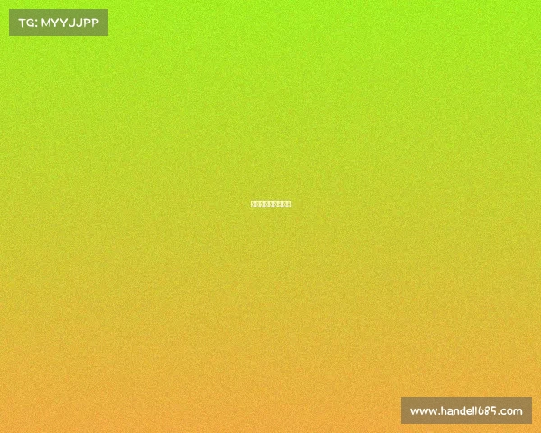 自行车赛事旅行视频