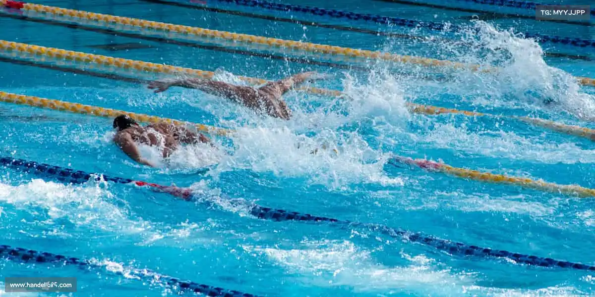 j9游国际站官网——🏄♀️🌊浪尖起舞，勇者无惧！